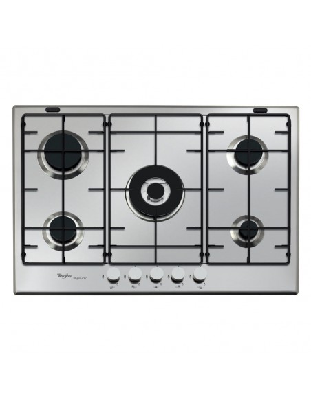 pc-whirlpool-gma-7521-ixl-gma7521ixl-1.jpg
