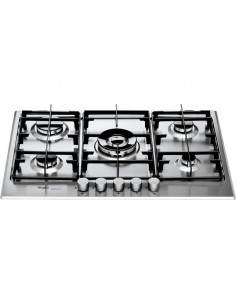 pc-whirlpool-gma-7521-ixl-gma7521ixl-1.jpg 2