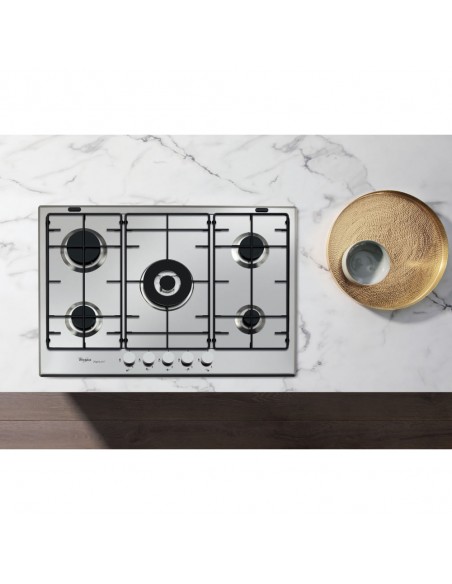 pc-whirlpool-gma-7521-ixl-gma7521ixl-3.jpg