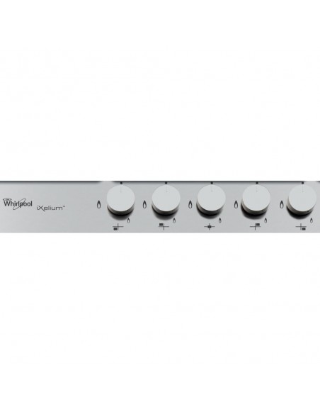 pc-whirlpool-gma-7521-ixl-gma7521ixl-4.jpg