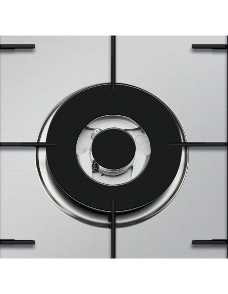 pc-whirlpool-gma-7521-ixl-gma7521ixl-5.jpg