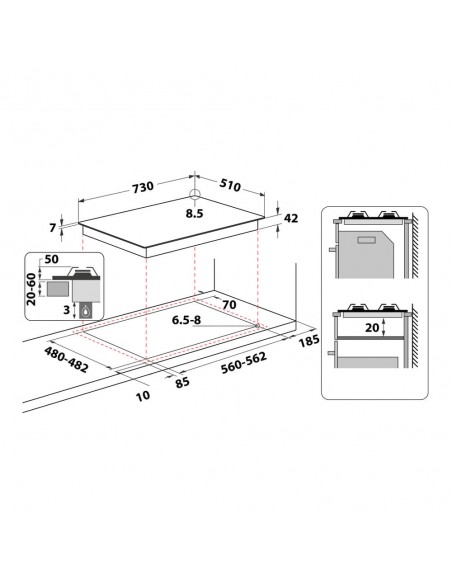 pc-whirlpool-gma-7521-ixl-gma7521ixl-6.jpg