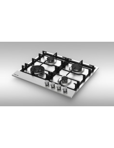 piano-cot-58cm-4f-inox-1.jpg 2