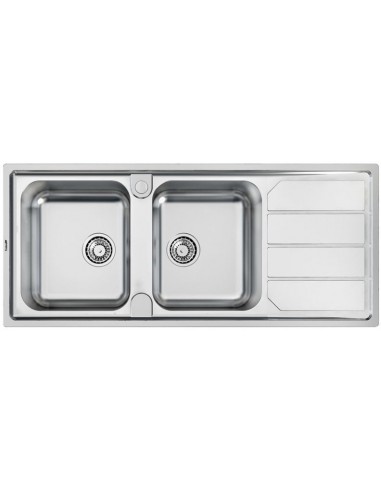 lavello-2v-114x48-sgocc-dx-inox-1.jpg