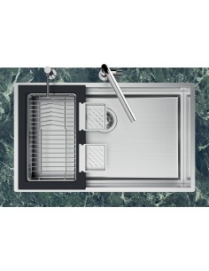 lavello-2v-115x51-filotop-sgocc-sx-inox-1.jpg 2