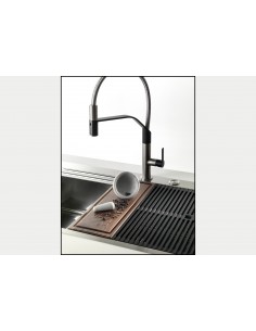 lavello-1v-75x37-inox-1.jpg 2