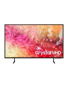 samsung-smart-tv-55-4k-nero-1.jpg