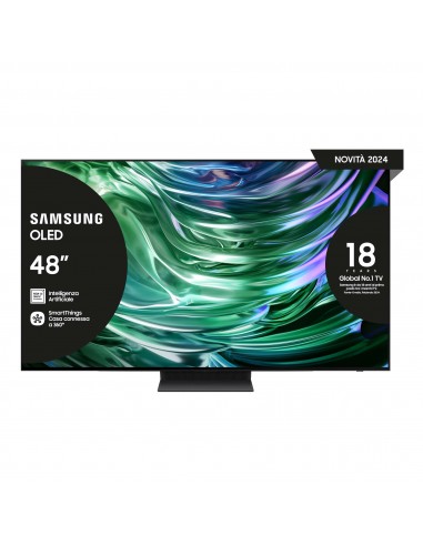 qe48s90daexzt-oled-tv-48poll-2.jpg
