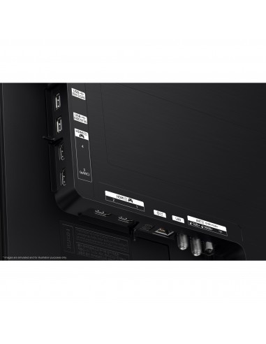 qe48s90daexzt-oled-tv-48poll-12.jpg