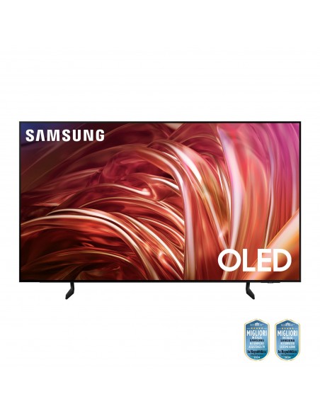 qe55s85daexzt-oled-tv-55-poll-1.jpg