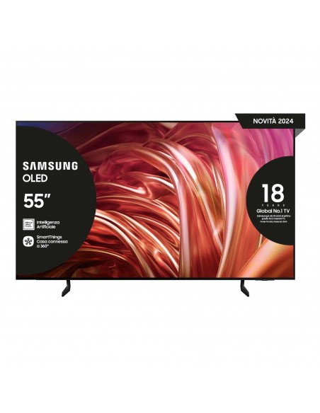 qe55s85daexzt-oled-tv-55-poll-2.jpg