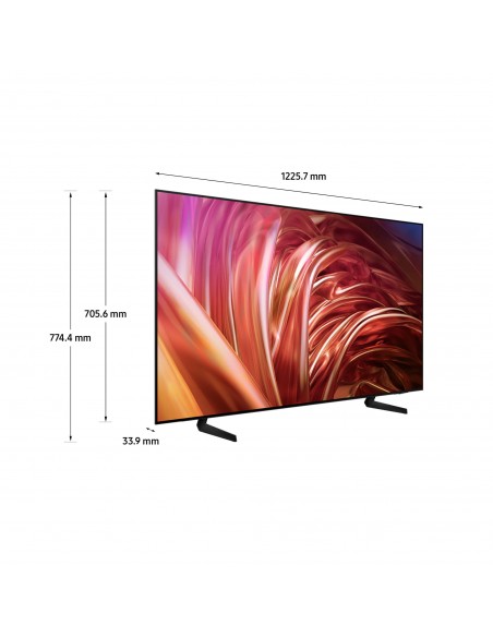 qe55s85daexzt-oled-tv-55-poll-3.jpg