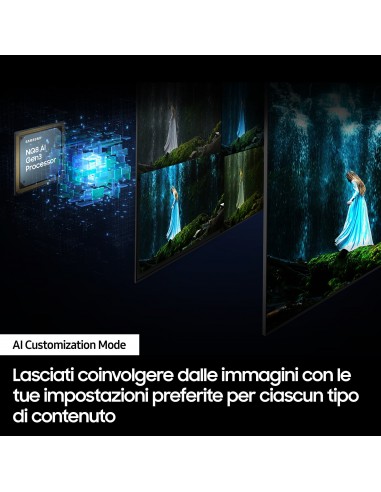 qe55s85daexzt-oled-tv-55-poll-6.jpg