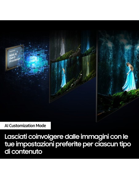 qe55s85daexzt-oled-tv-55-poll-6.jpg