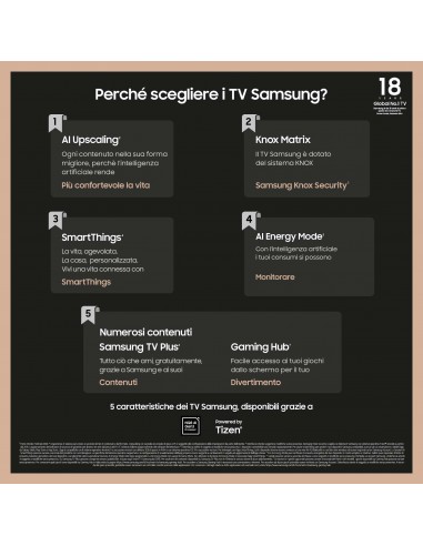 qe55s85daexzt-oled-tv-55-poll-8.jpg