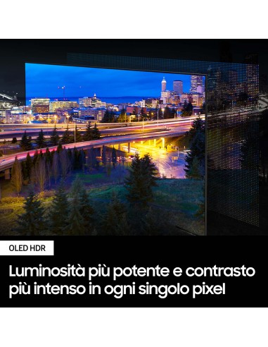 qe77s85daexzt-qled-tv-77-poll-5.jpg