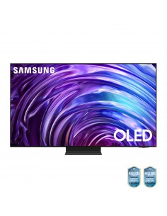 qe77s95datxzt-oled-tv-77poll-1.jpg