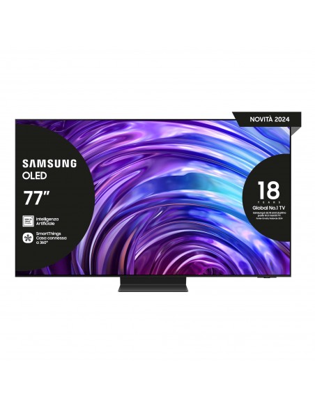 qe77s95datxzt-oled-tv-77poll-2.jpg
