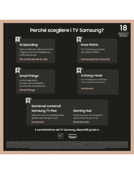 qe77s95datxzt-oled-tv-77poll-8.jpg