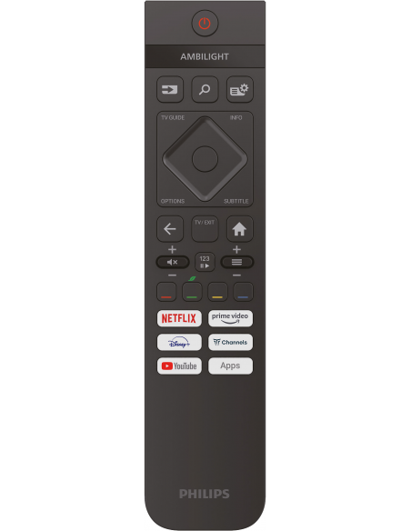 philips-lcd-43pus8009-led-uhd-43-hdr-10-smart-tv-titan-slim-ambilight-3-4.jpg