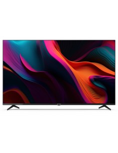 55-uhd-4k-frameless-smart-google-tv-1.jpg