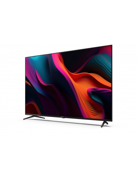 55-uhd-4k-frameless-smart-google-tv-3.jpg