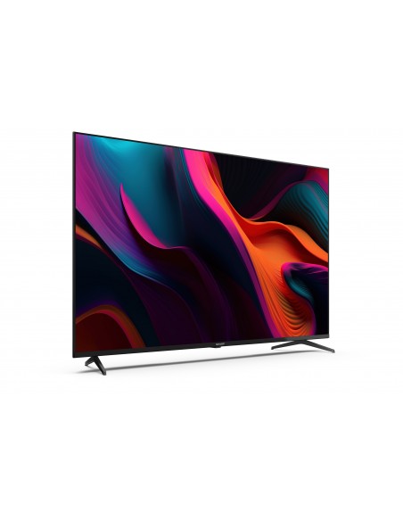 55-uhd-4k-frameless-smart-google-tv-4.jpg