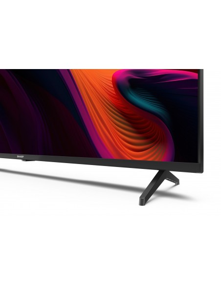 55-uhd-4k-frameless-smart-google-tv-5.jpg