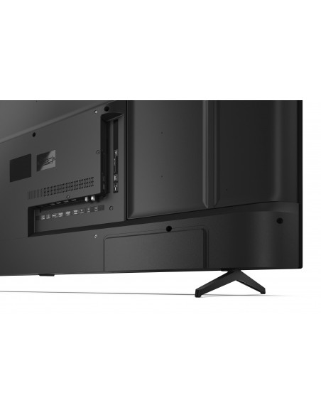 55-uhd-4k-frameless-smart-google-tv-6.jpg