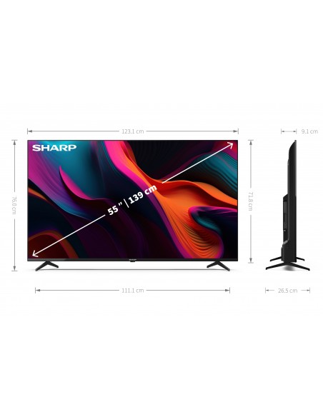 55-uhd-4k-frameless-smart-google-tv-8.jpg