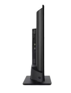 panasonicts-32n30aez-led-hd-t2-sat-hd-dvb-t2-s2-hevc-h265-10-bit-1-usb-2-hdmi-tuner-1.jpg 2