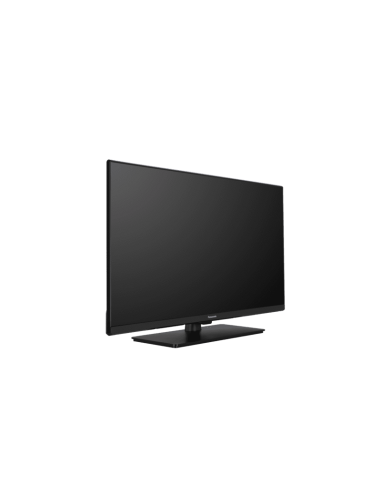 panasonicts-32n30aez-led-hd-t2-sat-hd-dvb-t2-s2-hevc-h265-10-bit-1-usb-2-hdmi-tuner-4.jpg