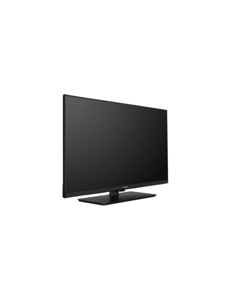 panasonicts-32n30aez-led-hd-t2-sat-hd-dvb-t2-s2-hevc-h265-10-bit-1-usb-2-hdmi-tuner-4.jpg