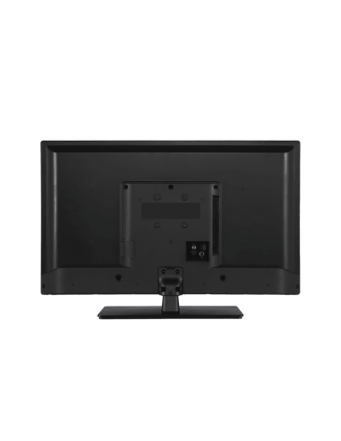 panasonicts-32n30aez-led-hd-t2-sat-hd-dvb-t2-s2-hevc-h265-10-bit-1-usb-2-hdmi-tuner-5.jpg