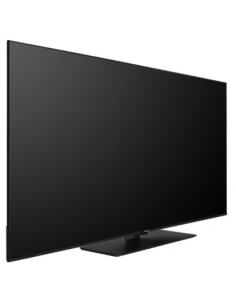 panasonic-tb-43w60aez-led-uhd-4k-hdr-4k-uhd-smart-tv-wifi-dvb-t2-s2-1.jpg 2