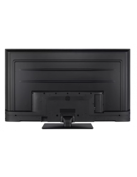 panasonic-tb-43w60aez-led-uhd-4k-hdr-4k-uhd-smart-tv-wifi-dvb-t2-s2-3.jpg