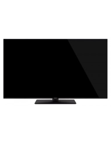 panasonic-tb-65w60aez-led-uhd-4k-hdr-4k-uhd-smart-tv-wifi-dvb-t2-s2-1.jpg