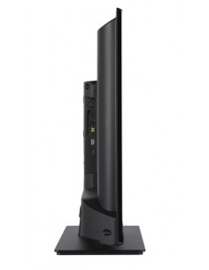 panasonic-tb-40s45aez-led-fhd-40-fhd-smart-usb-hotel-mode-1.jpg 2