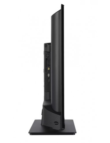 panasonic-tb-40s45aez-led-fhd-40-fhd-smart-usb-hotel-mode-2.jpg