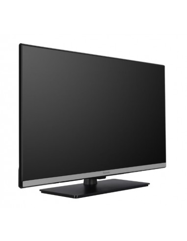 panasonic-tb-40s45aez-led-fhd-40-fhd-smart-usb-hotel-mode-3.jpg