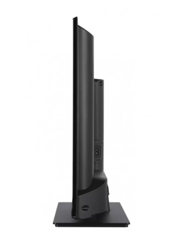 panasonic-tb-40s45aez-led-fhd-40-fhd-smart-usb-hotel-mode-4.jpg
