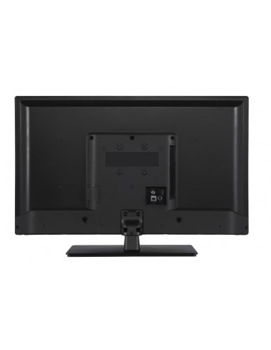 panasonic-tb-40s45aez-led-fhd-40-fhd-smart-usb-hotel-mode-5.jpg