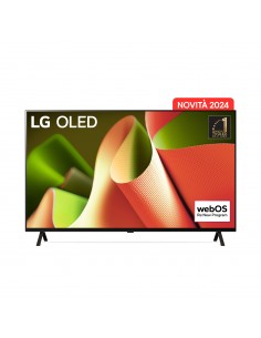 oled55b46laapi-1.jpg 2
