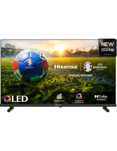 hisense-lcd-40a59nq-qled-40-qled-fhd-smart-t2-s2-game-mode-1.jpg