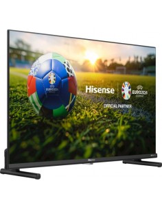 hisense-lcd-40a59nq-qled-40-qled-fhd-smart-t2-s2-game-mode-1.jpg 2