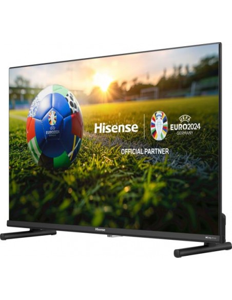 hisense-lcd-40a59nq-qled-40-qled-fhd-smart-t2-s2-game-mode-3.jpg