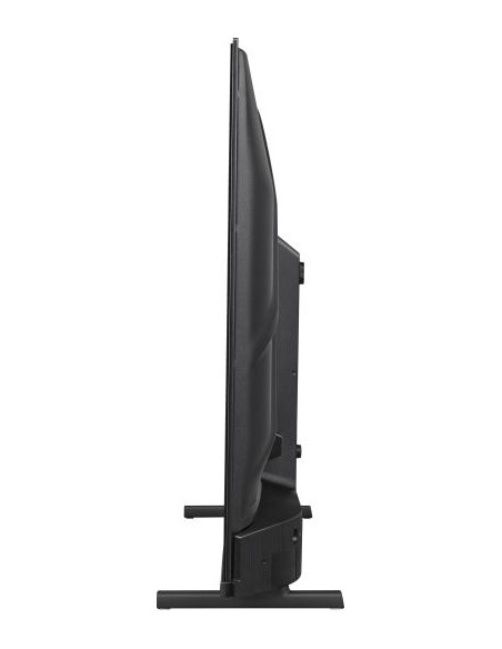 hisense-lcd-40a59nq-qled-40-qled-fhd-smart-t2-s2-game-mode-5.jpg