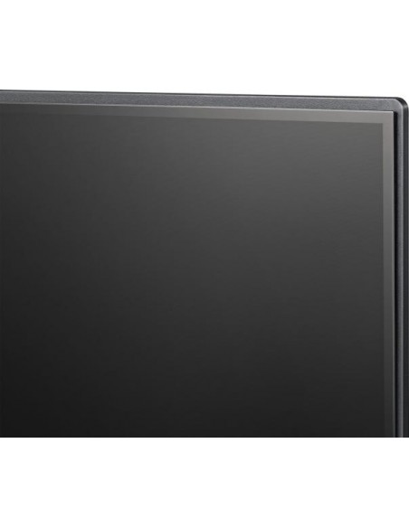 hisense-lcd-40a59nq-qled-40-qled-fhd-smart-t2-s2-game-mode-6.jpg
