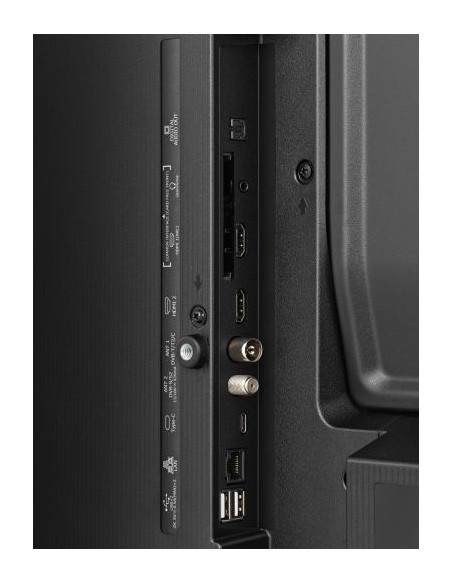 hisense-lcd-40a59nq-qled-40-qled-fhd-smart-t2-s2-game-mode-7.jpg
