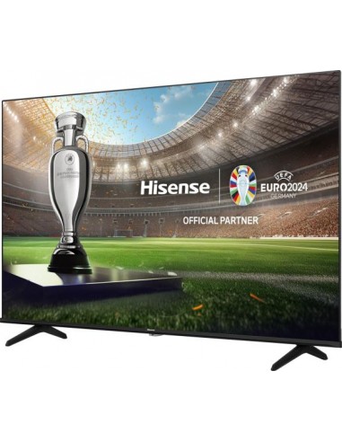 hisense-lcd-65e79nq-uhd-qled-65-uhd-qled-smartdolby-vision-atmos-3.jpg